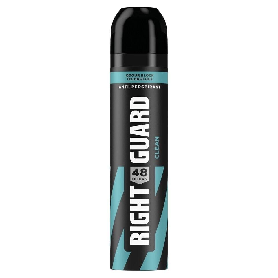 Right_Guard_Total_Defence_5_Clean_Antiperspirant_Deodorant_250Ml_250ml_℮.jpeg
