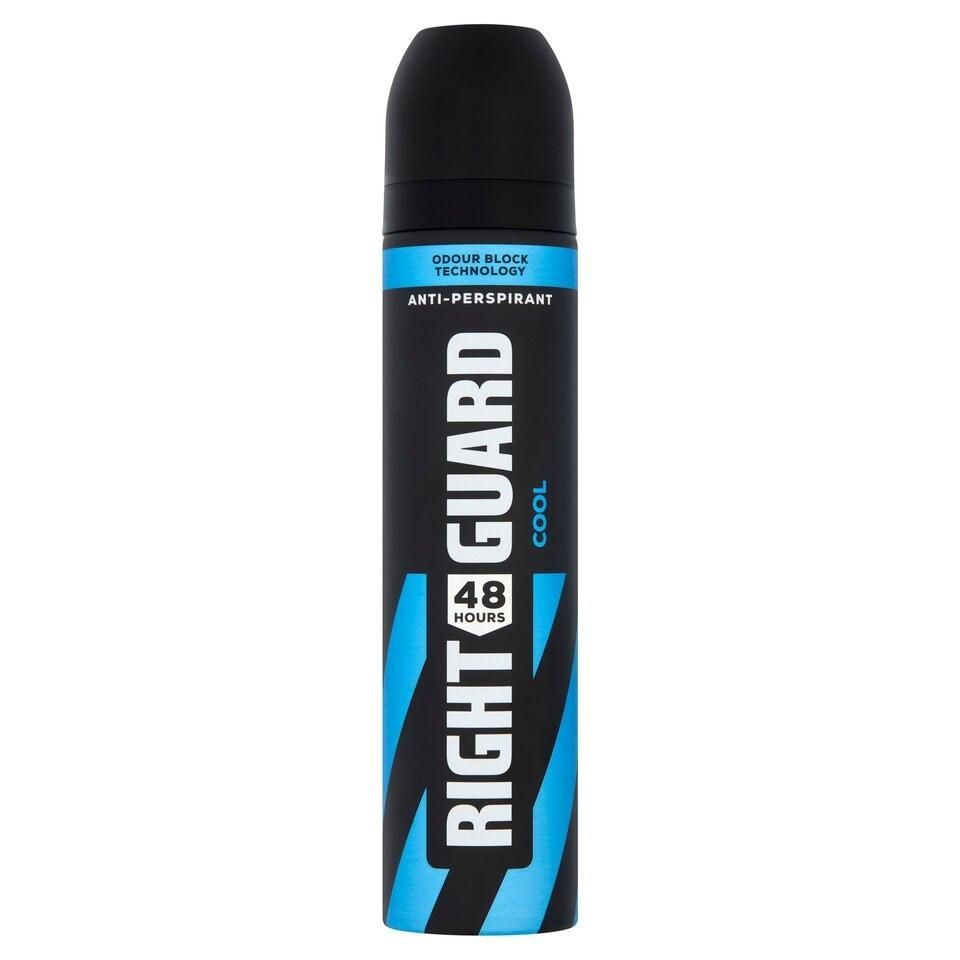 Right_Guard_Total_Defence_5_Cool_Antiperspirant_Deodorant_250Ml_250ml_℮.jpeg