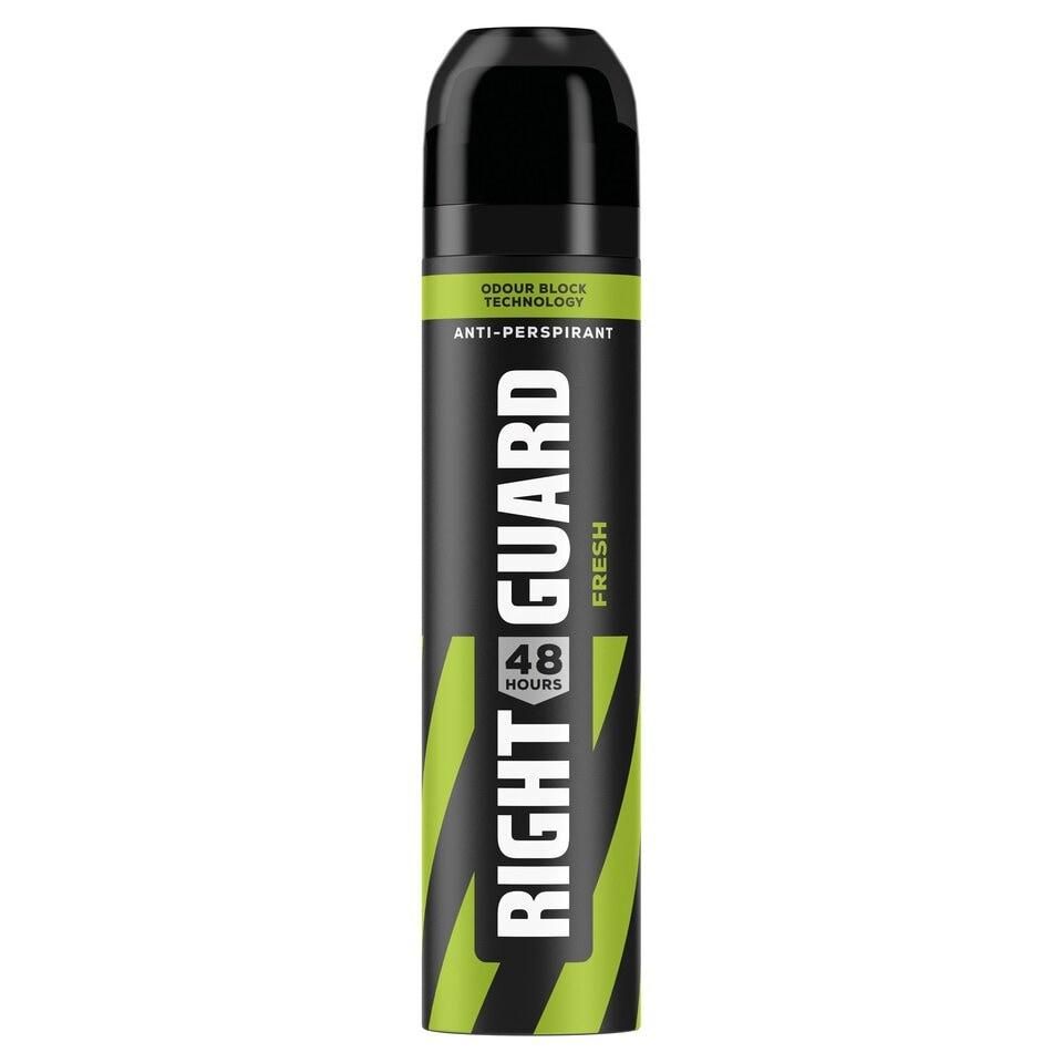 Right_Guard_Total_Defence_5_Fresh_Antiperspirant_Deodorant_250Ml_250ml_℮.jpeg
