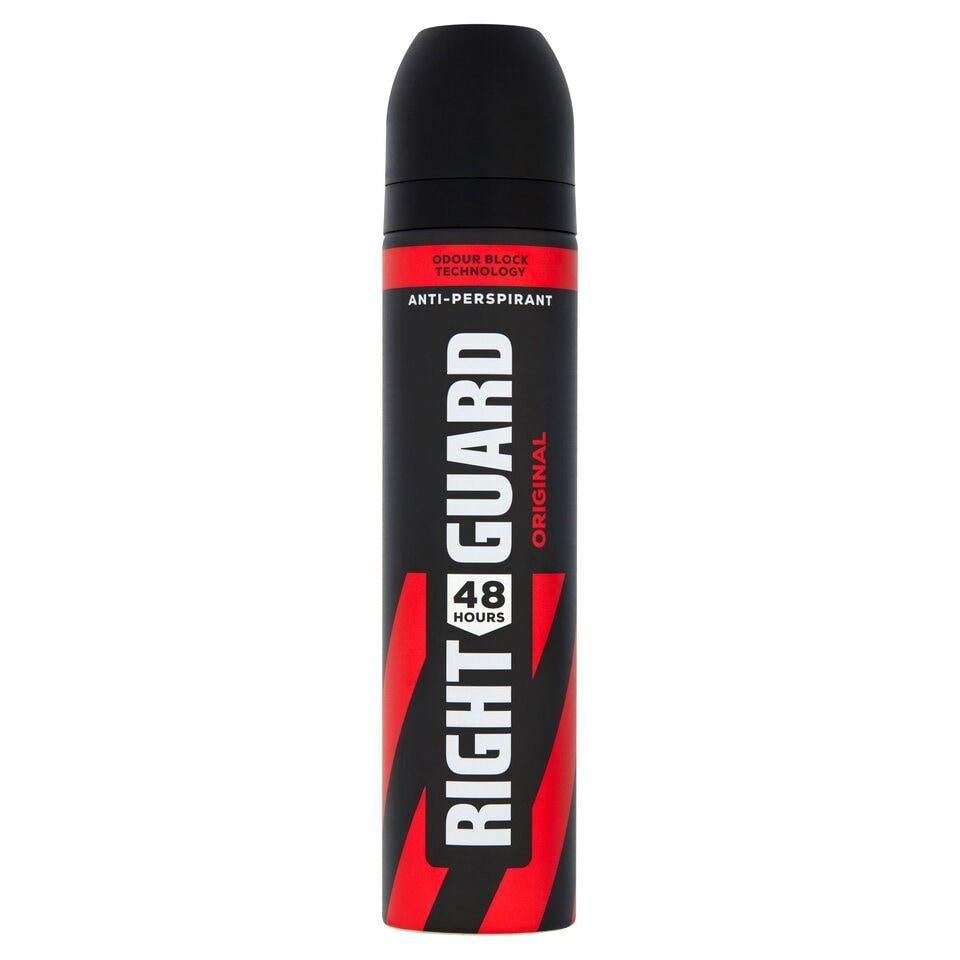 Right_Guard_Total_Defence_5_Original_Antiperspirant_Deodorant_250Ml_250ml_℮.jpeg