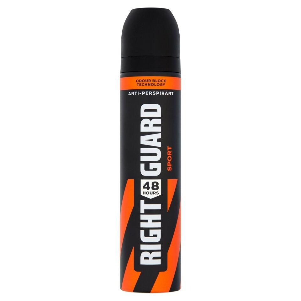 Right_Guard_Total_Defence_5_Sport_Antiperspirant_Deodorant_250Ml_250ml_℮.jpeg