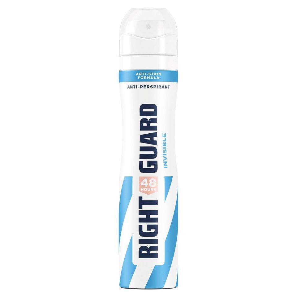 Right_Guard_Women_Invisible_Power_Antiperspirant_Deodorant_250Ml_250ml_℮.jpeg