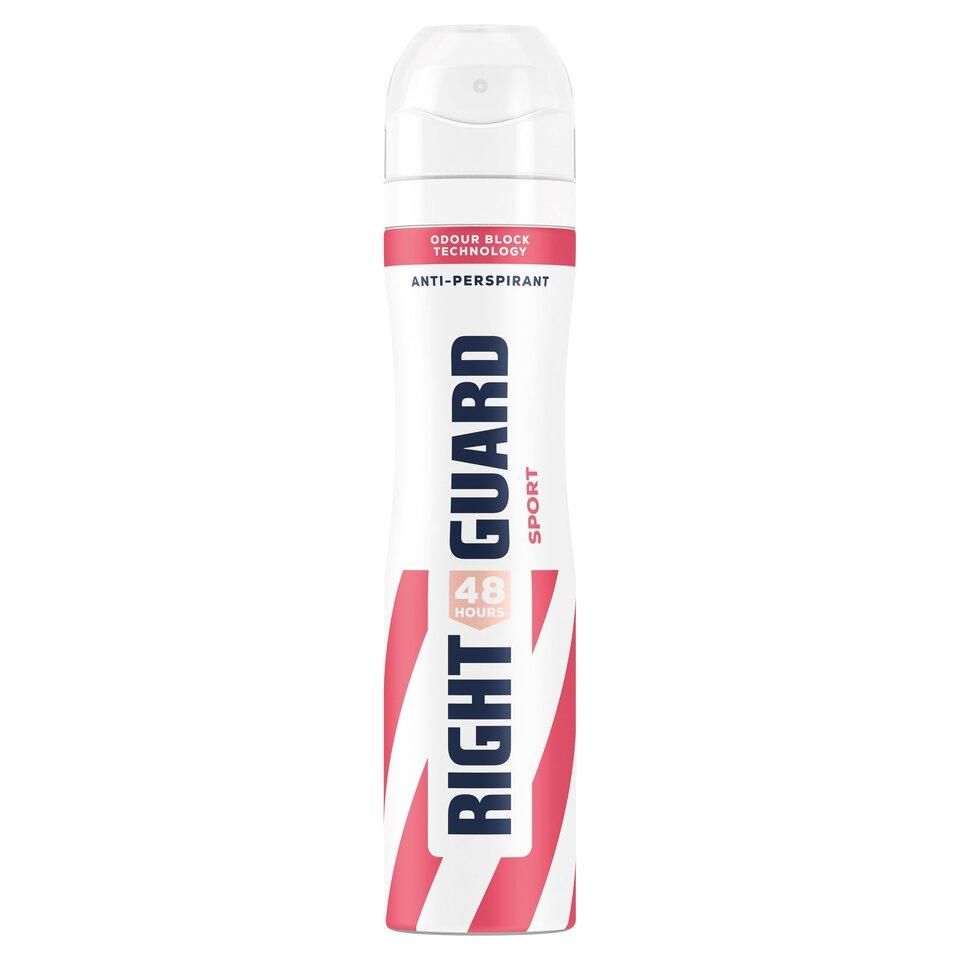 Right_Guard_Women_Sport_Antiperspirant_Deodorant_250Ml_250ml_℮.jpeg