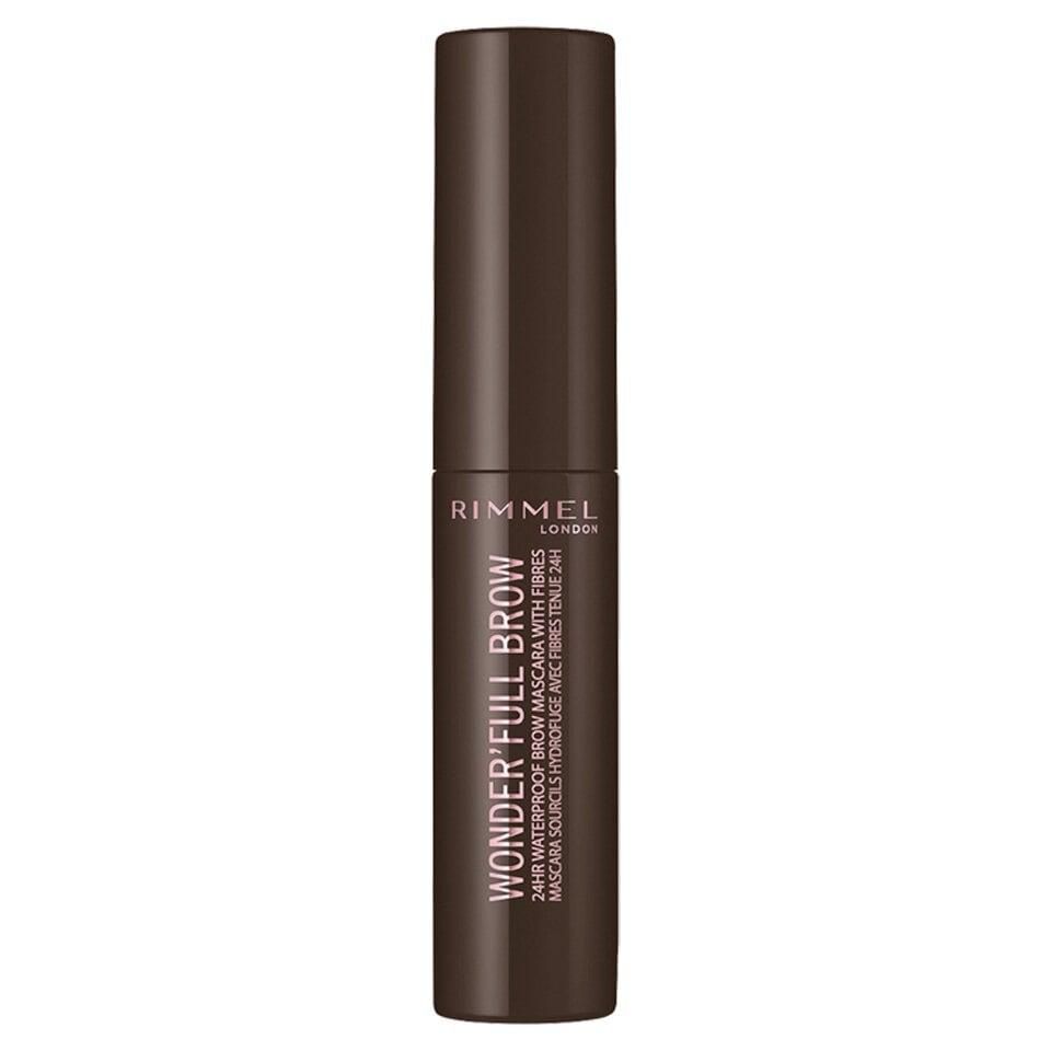 Rimmel_24_Hour_Brow_Mascara_Wonderfull_4.5Ml_Dark_.jpeg