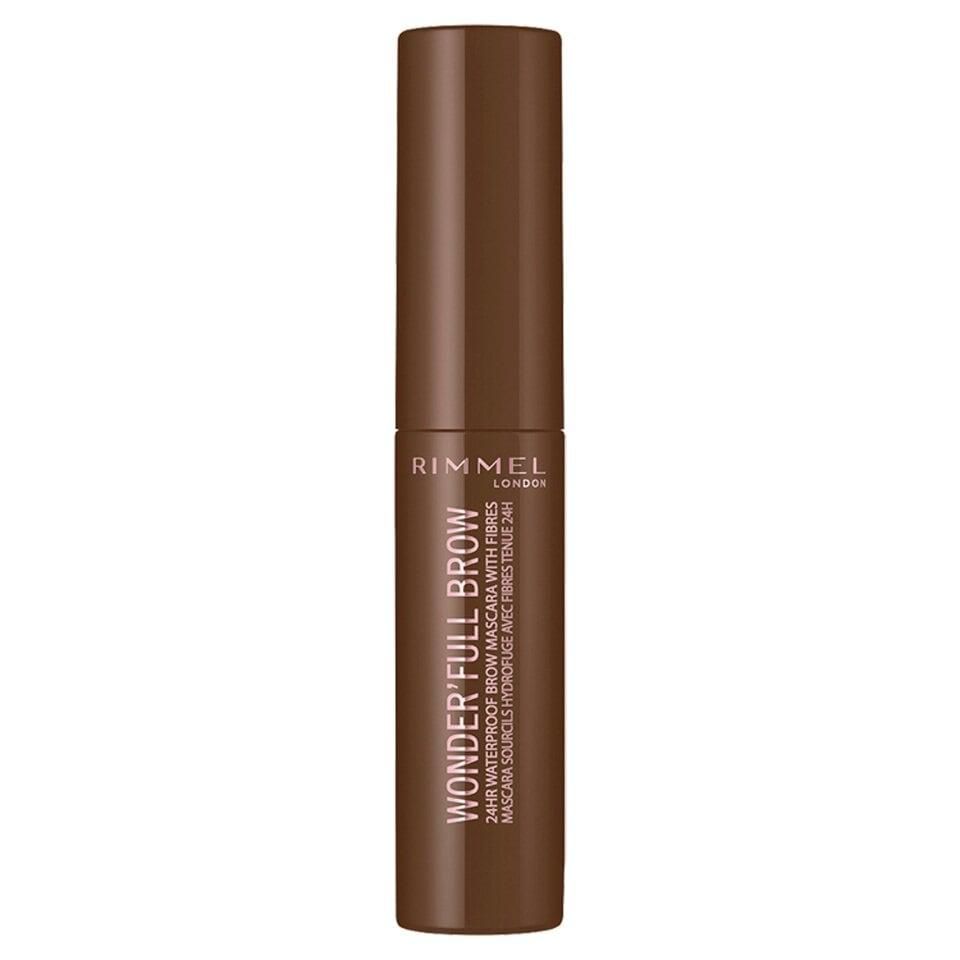 Rimmel_24_Hour_Brow_Mascara_Wonderfull_4.5Ml_Medium_.jpeg