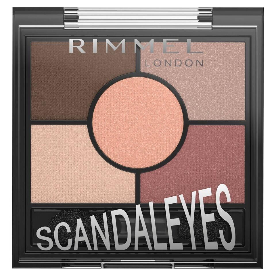 Rimmel_5_Eye_Shadow_Palette_003_3.8G_.jpeg