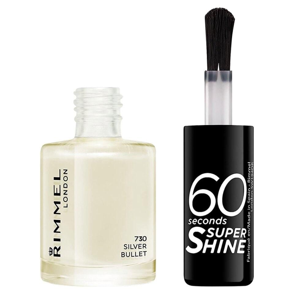 Rimmel_60_Sec_Nail_Polish_Silver_Bullet_8ml.jpeg