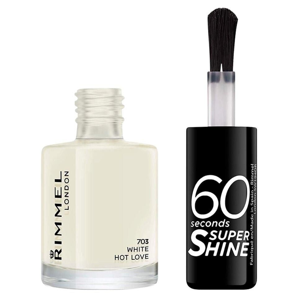 Rimmel_60_Sec_Nail_Polishwhite_Hot_Love_8ml.jpeg