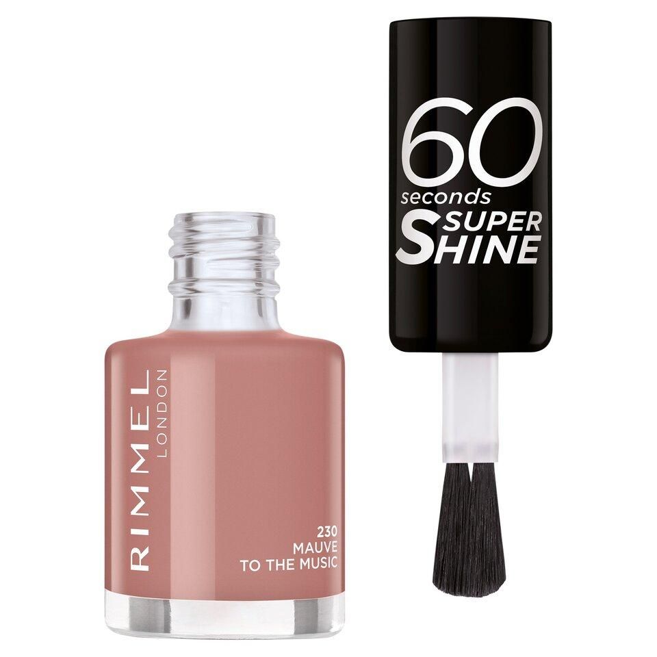 Rimmel_60_Second_Nailpolish_Mauve_To_The_Music_8Ml_8ml.jpeg