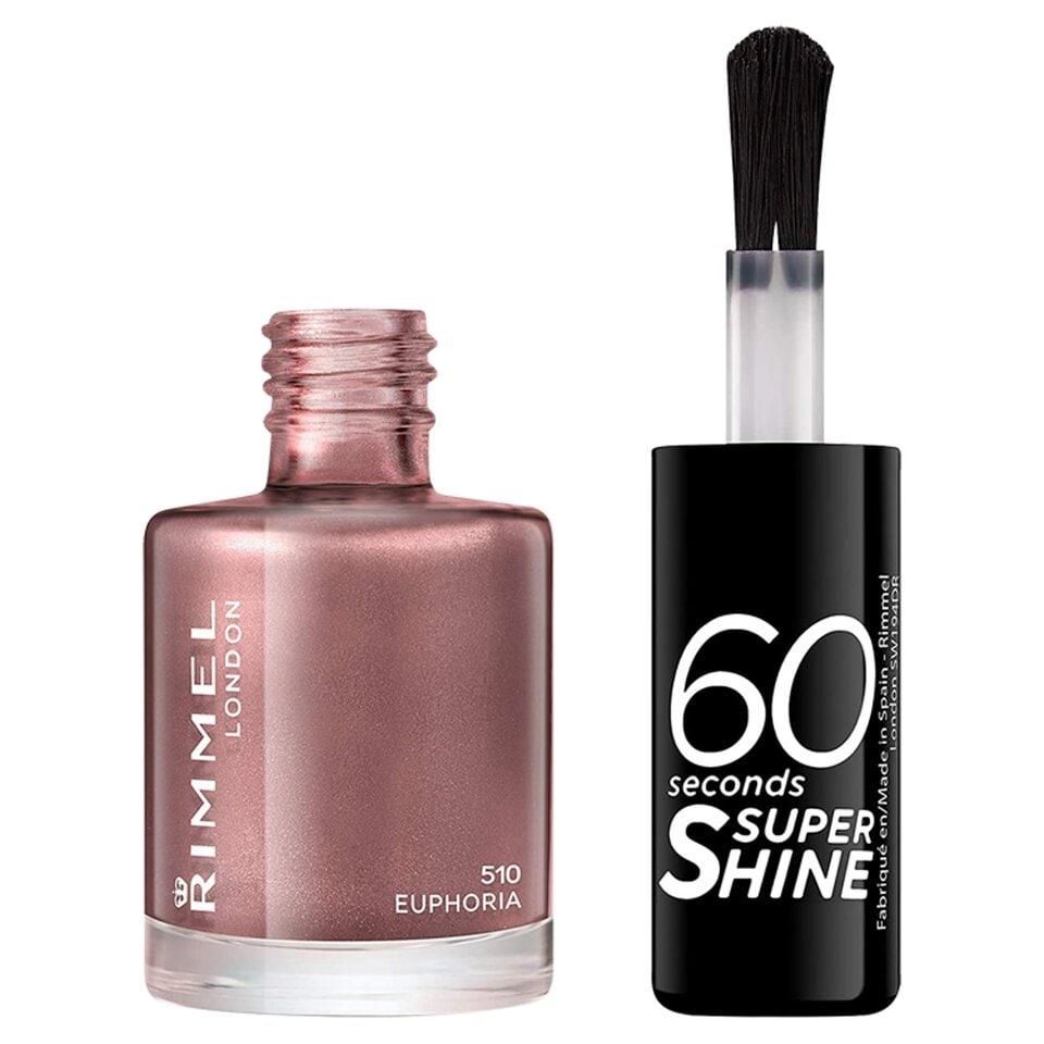 Rimmel_60_Seconds_Nailpolish_Euphoria_8Ml_8ml.jpeg