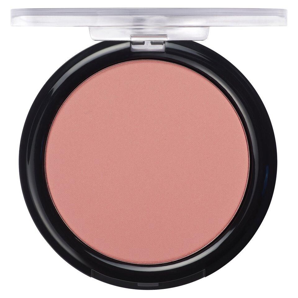 Rimmel_Blush_Maxi_Blush_Exposed_9G_9g.jpeg