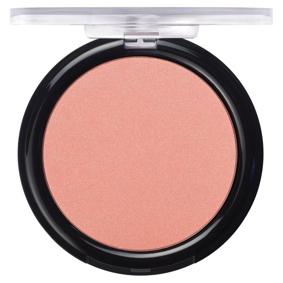 Rimmel_Blush_Maxi_Blush_Third_Base_9G_9g.jpeg