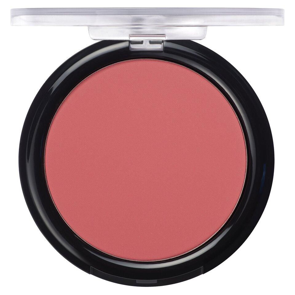 Rimmel_Blush_Maxi_Blush_Wild_Card_9G_9g.jpeg
