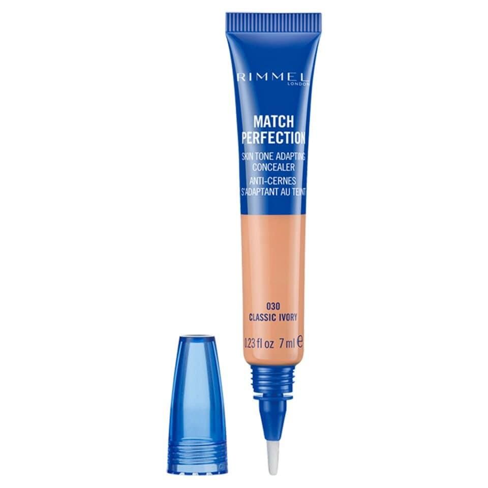 Rimmel_Concealer_Match_Perfection_7Ml_Classic_Ivory_7ml.jpeg