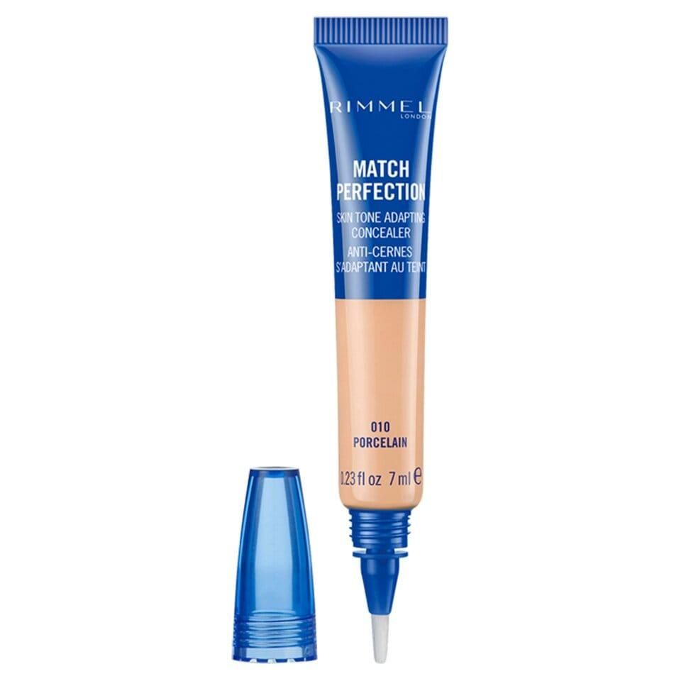 Rimmel_Concealer_Match_Perfection_7Ml_Porcelain_7ml.jpeg