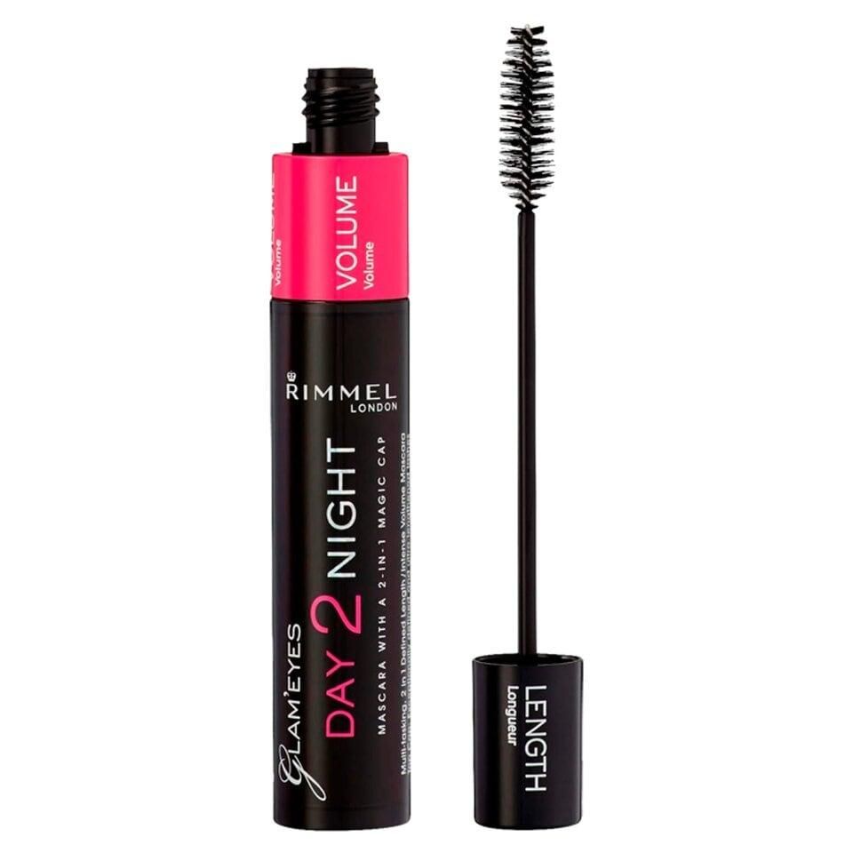 Rimmel_Day_2_Night_Mascara_Black_9.5Ml_8ml_℮.jpeg
