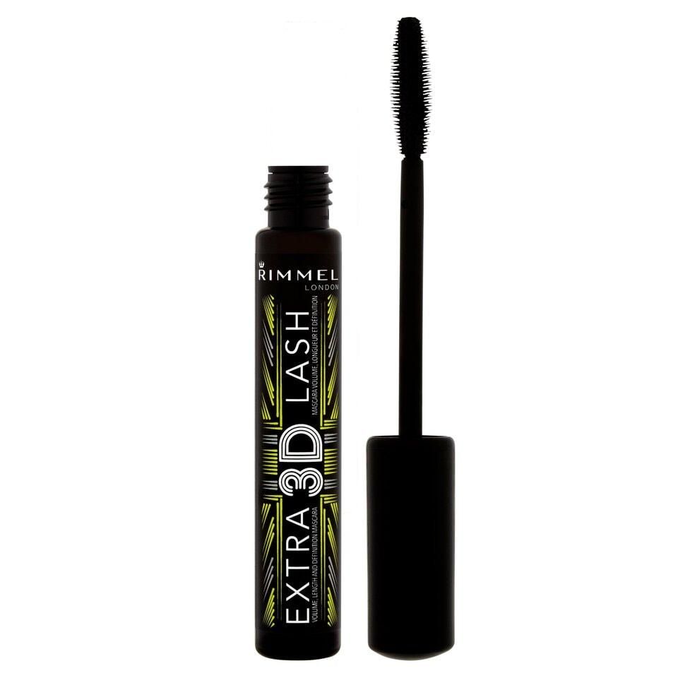 Rimmel_Extra_3D_Lash_Mascara_Black_8_Ml_8ml_℮.jpeg