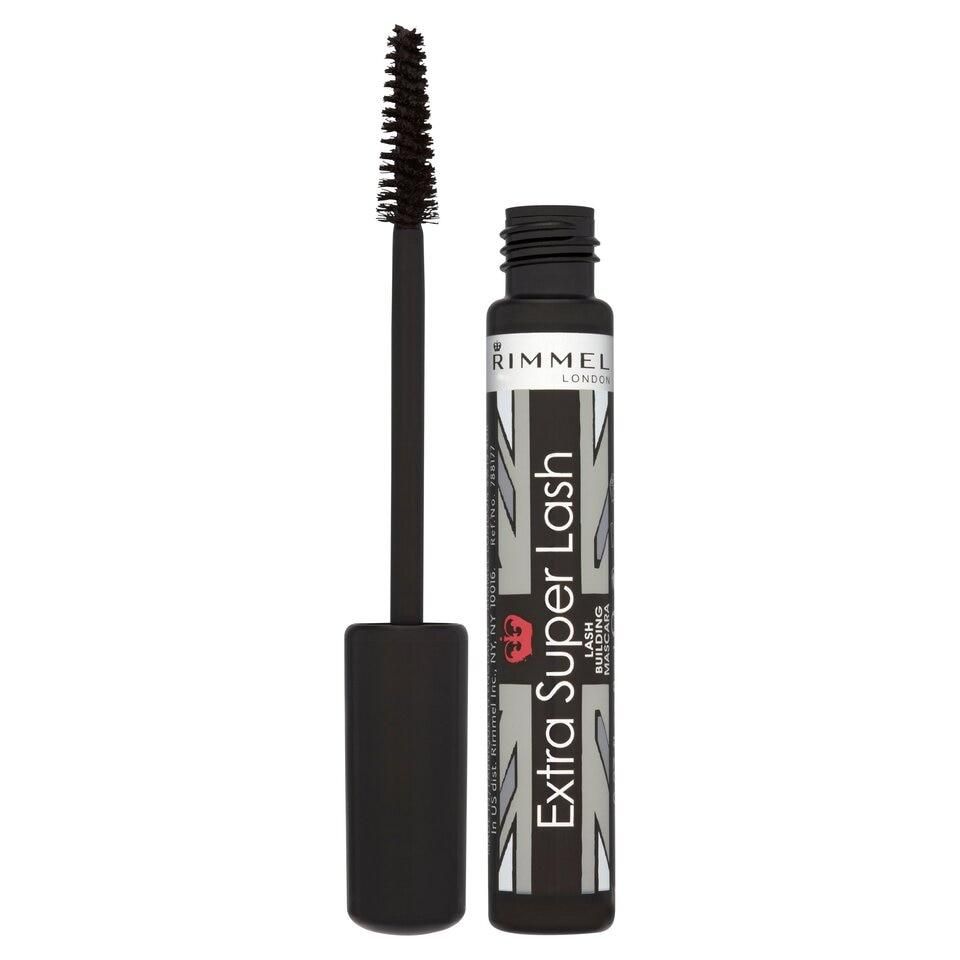 Rimmel_Extra_Super_Lash_Mascara_Black_8ml_℮.jpeg