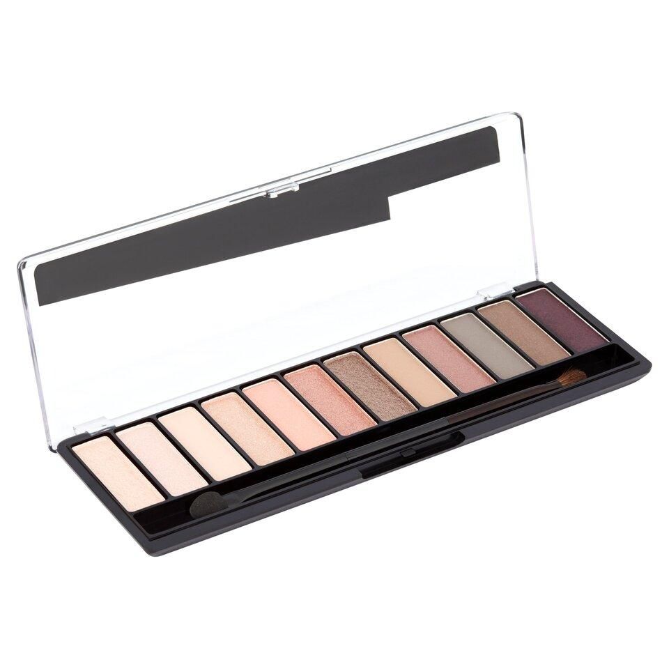 Rimmel_Eye_Shadow_Magnif_Eyes_Blush_Edition_14.16G_14.16g.jpeg