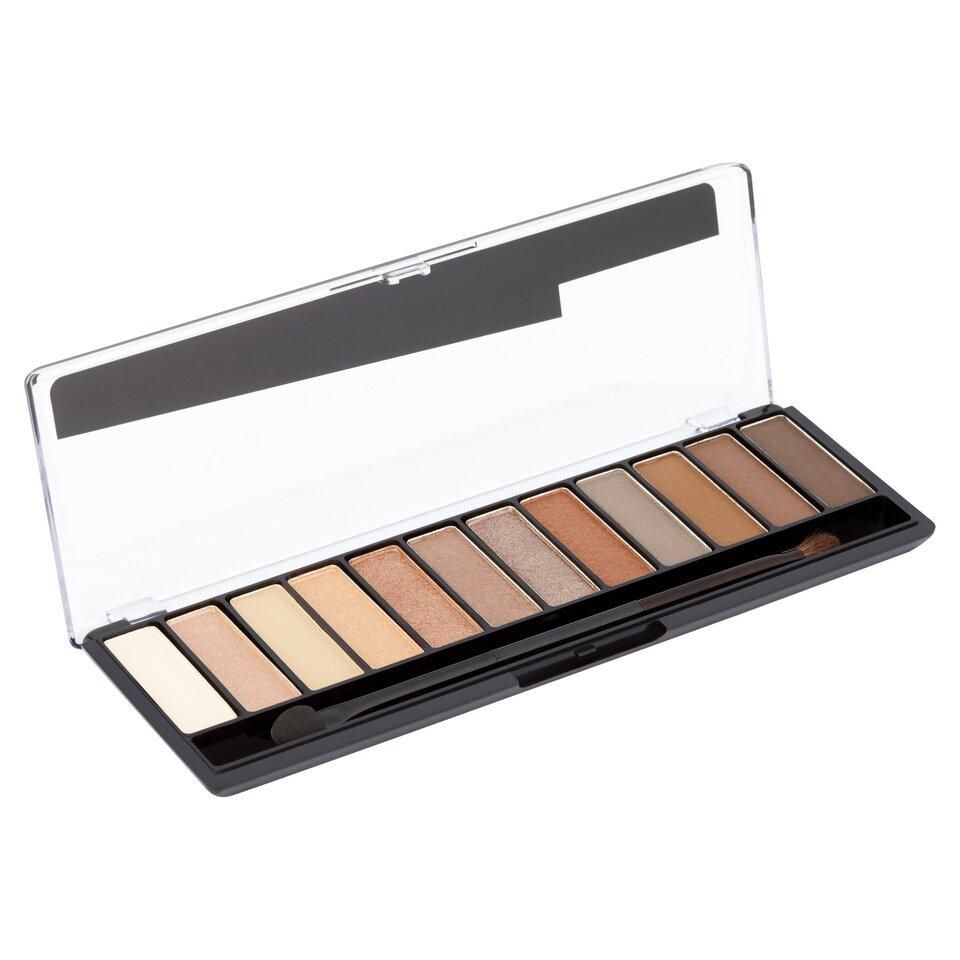 Rimmel_Eye_Shadow_Magnif_Eyes_Nude_Edition_14.16G_14.16g_℮.jpeg
