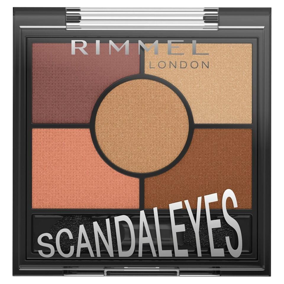 Rimmel_Eye_Shadow_Palette_005_3.8G_.jpeg