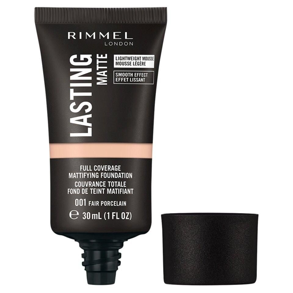 Rimmel_Foundation_Lasting_Matte_Fairporceln_30Ml_30ml.jpeg