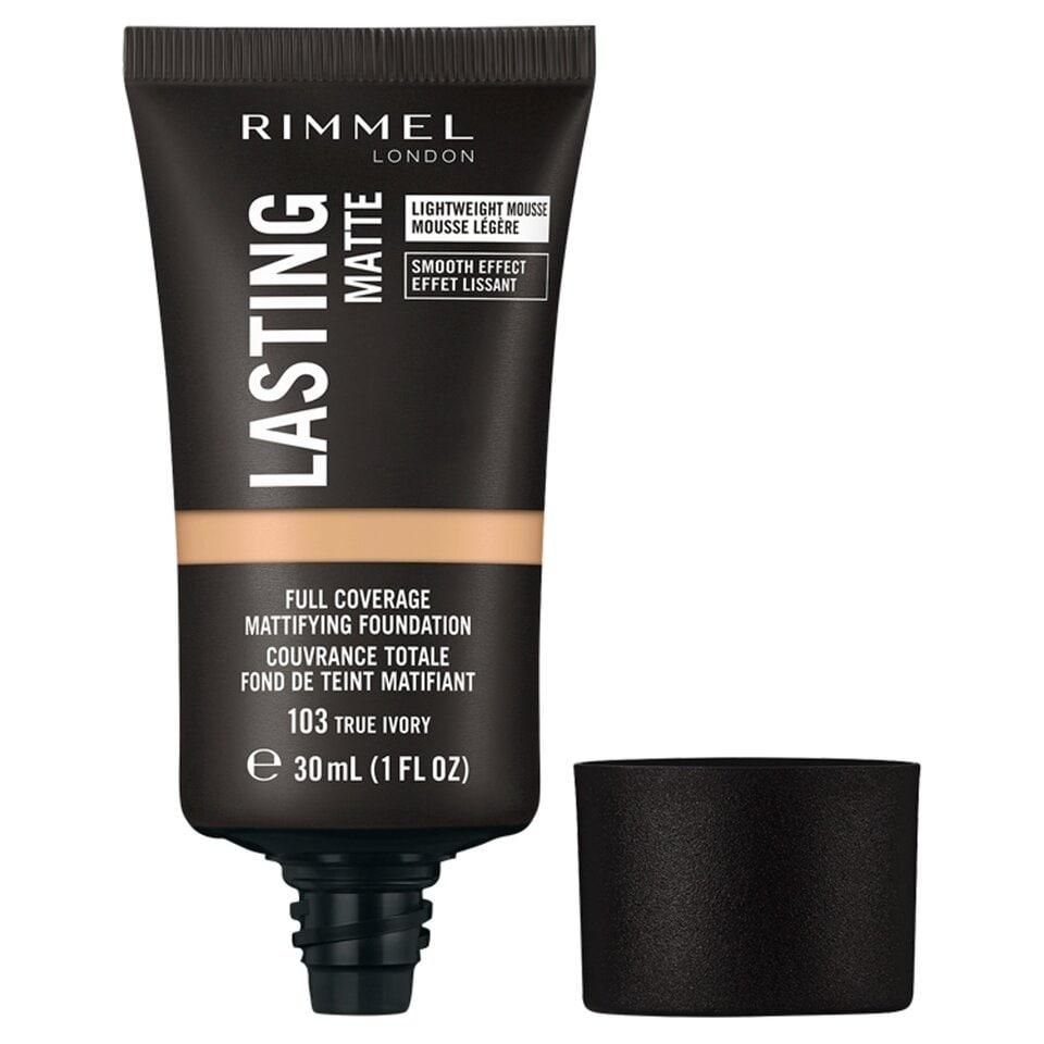 Rimmel_Foundation_Lasting_Matte_True_Ivory_30Ml_30ml.jpeg