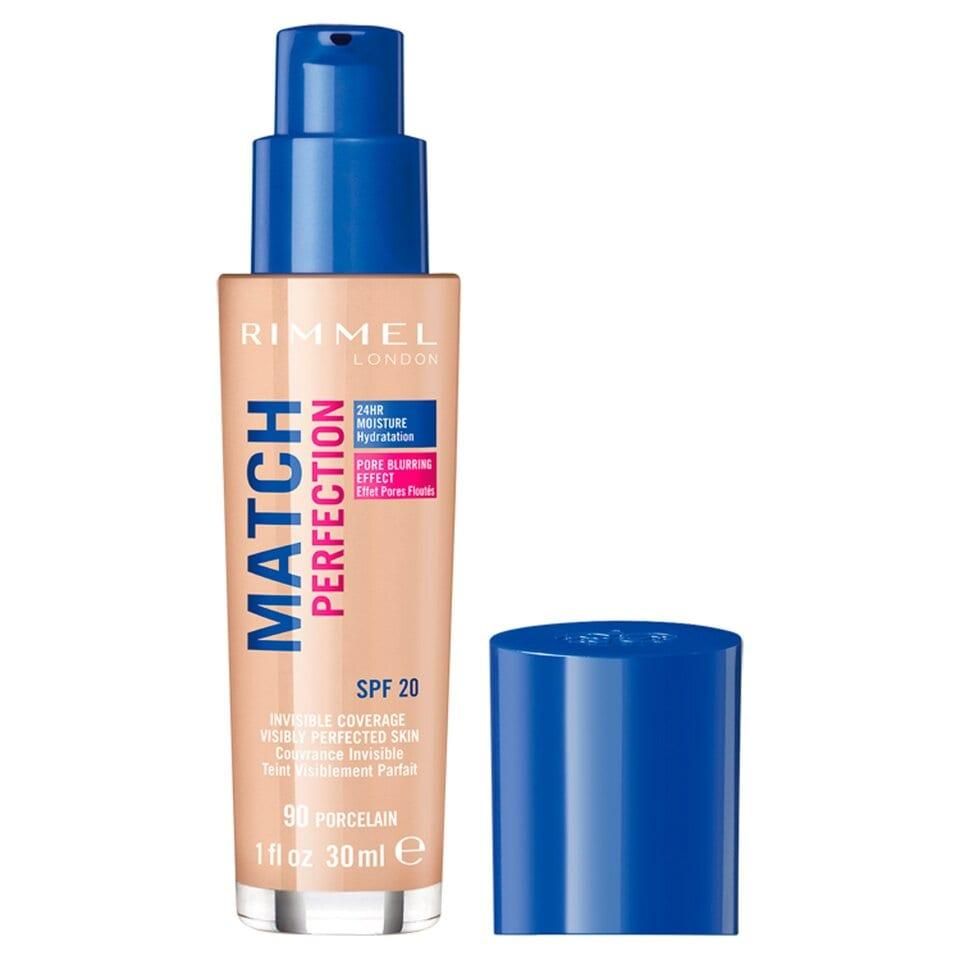Rimmel_Foundation_Match_Perfection_30Ml_Porcelain_30ml.jpeg