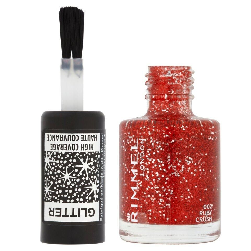 Rimmel_Glitters_Ruby_Crush_Nail_Polish_8Ml_8ml_℮.jpeg