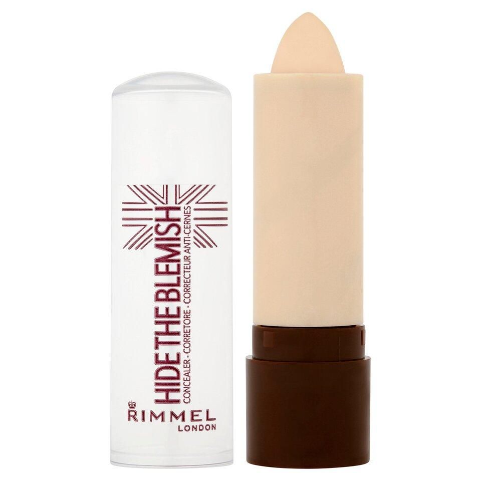 Rimmel_Hide_The_Blemish_Ivory_4.5g.jpeg