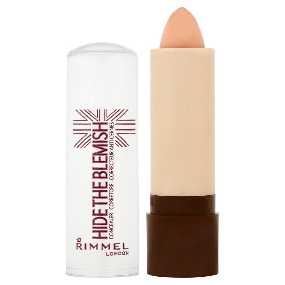 Rimmel_Hide_The_Blemish_Neutral_Beige_4.5g.jpeg