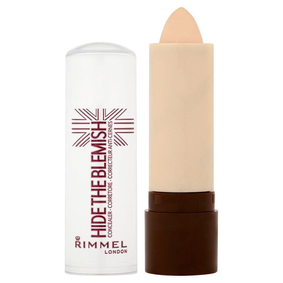 Rimmel_Hide_The_Blemish_Soft_Honey_4.5g.jpeg