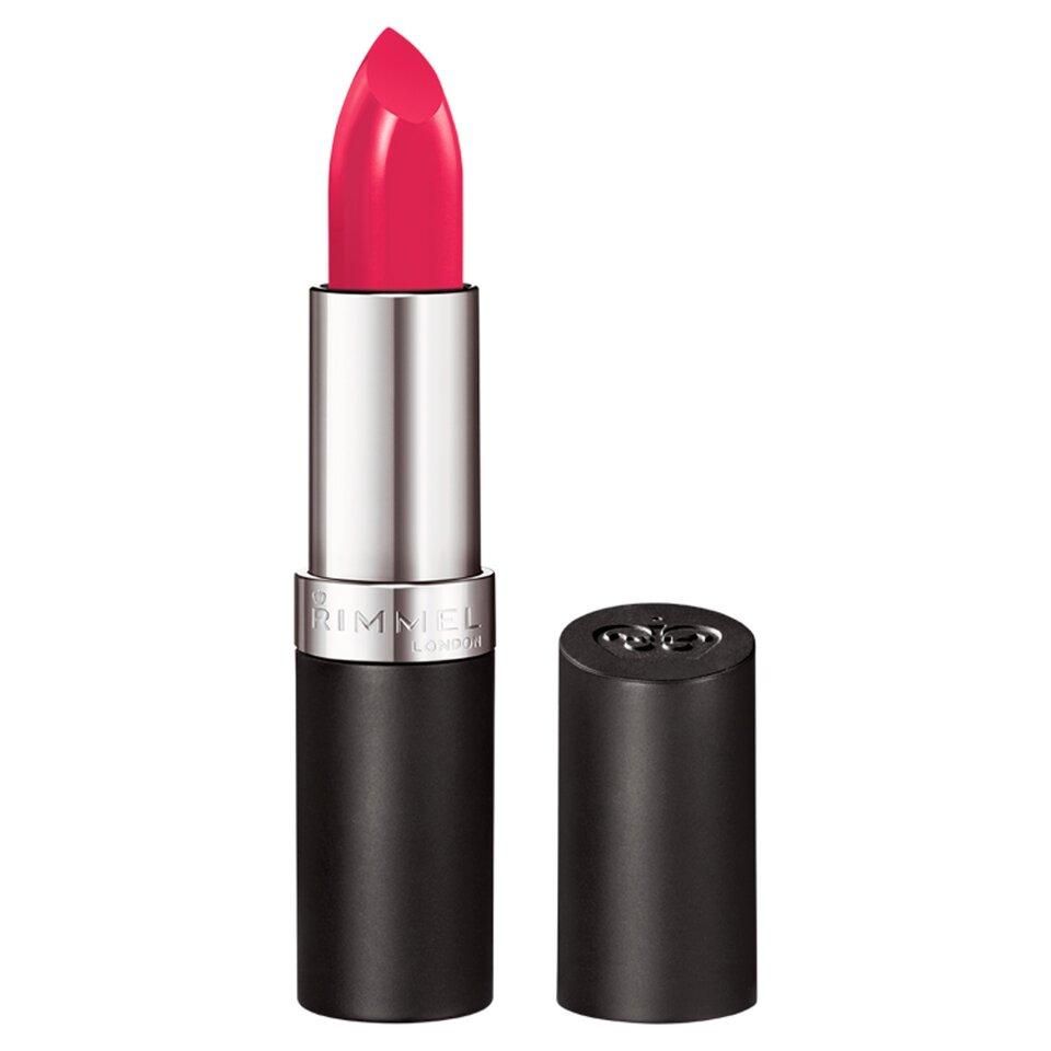 Rimmel_Kate_Lipstick_Collect_#005_4_Gms_4g.jpeg