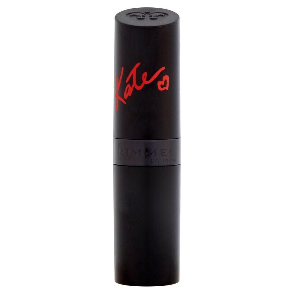 Rimmel_Kate_Lipstick_Collect_#008_4_Gms_4g.jpeg