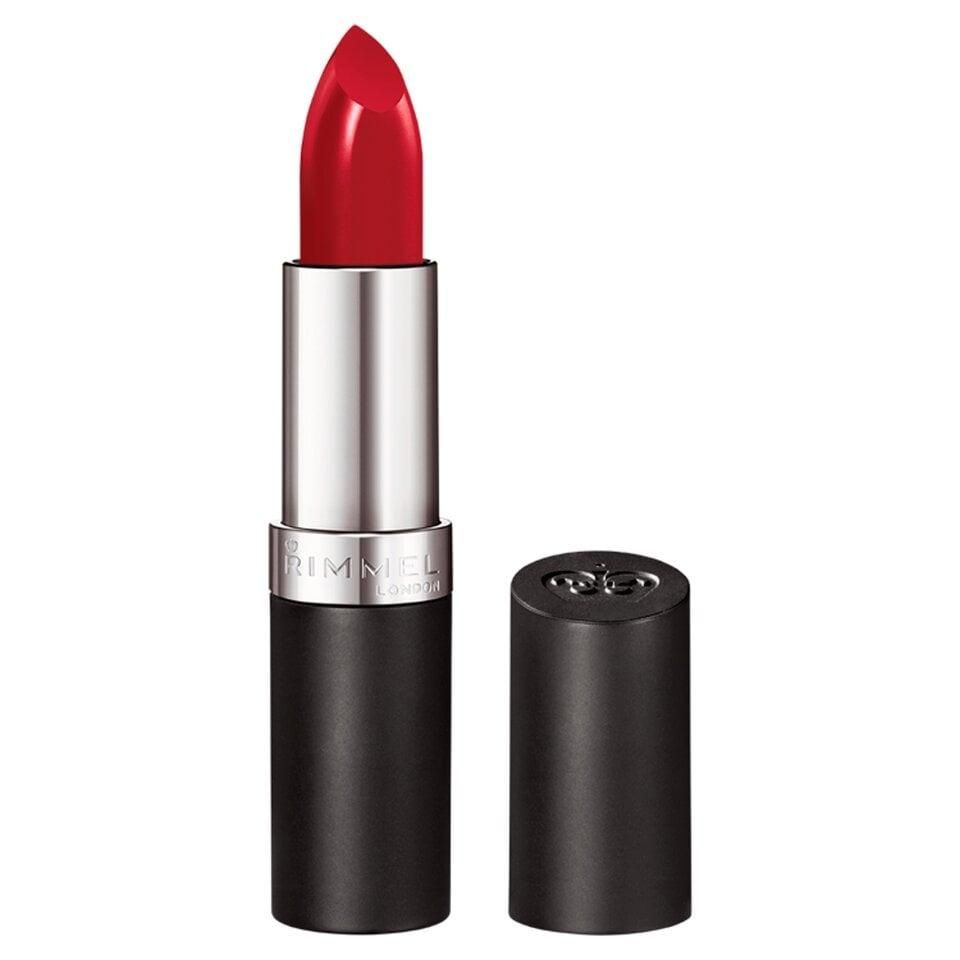Rimmel_Kate_Lipstick_Collection_4Gms_4g.jpeg
