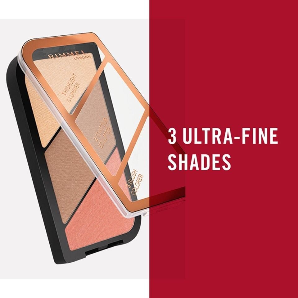 Rimmel_Kate_Sculpture_Palette_Coral_Glow_18.5G_18.5g.jpeg