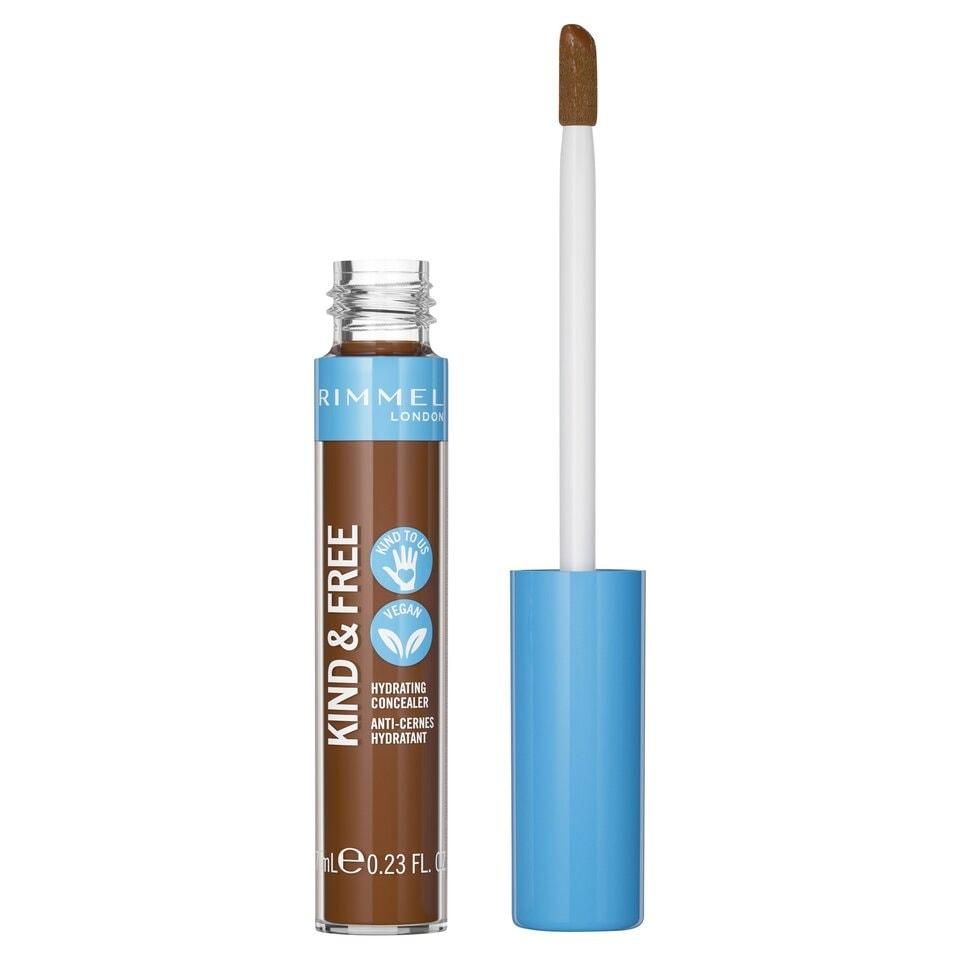 Rimmel_Kind_&_Free_Concealer_Deep_7Ml_7ml.jpeg