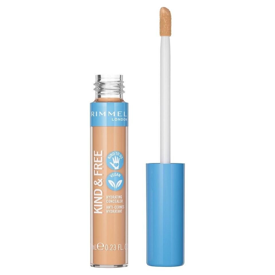 Rimmel_Kind_&_Free_Concealer_Fair_7Ml_7ml.jpeg