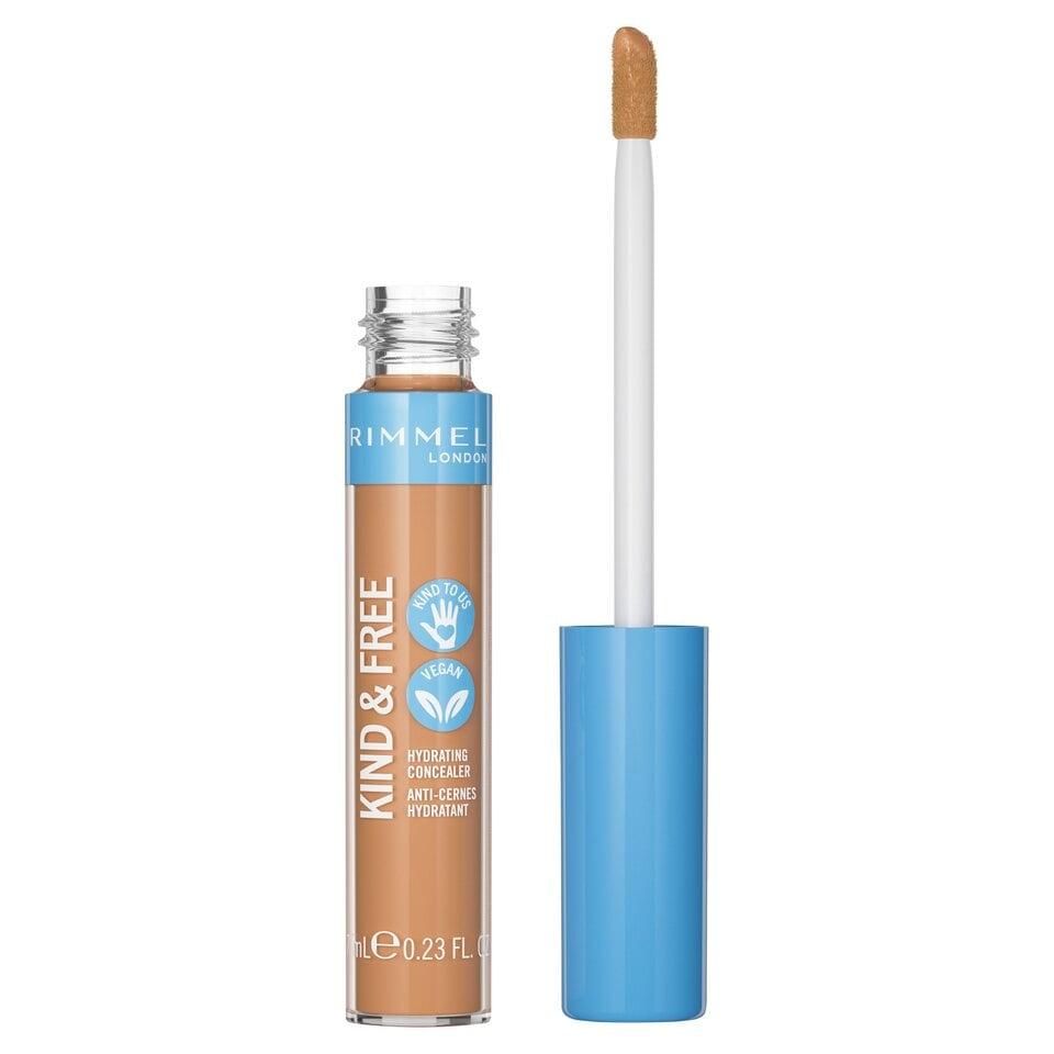 Rimmel_Kind_&_Free_Concealer_Medium_7Ml_7ml.jpeg