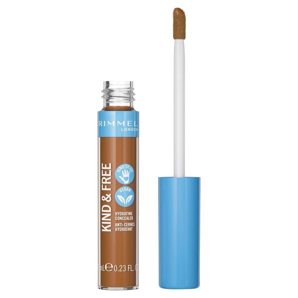 Rimmel_Kind_&_Free_Concealer_Rich_7Ml_7ml.jpeg