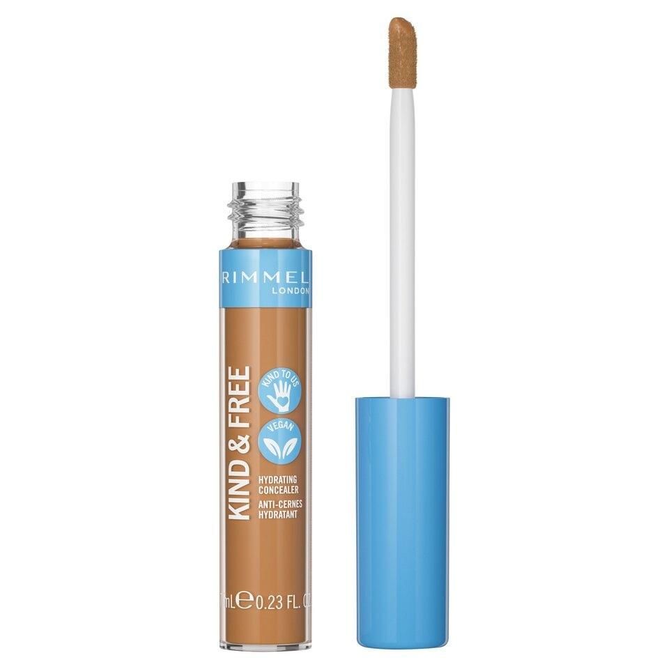 Rimmel_Kind_&_Free_Concealer_Tan_7Ml_7ml.jpeg