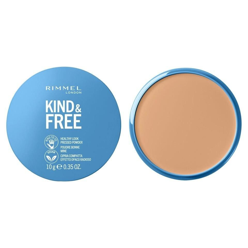 Rimmel_Kind_&_Free_Powder_020_Light_10G_10g.jpeg