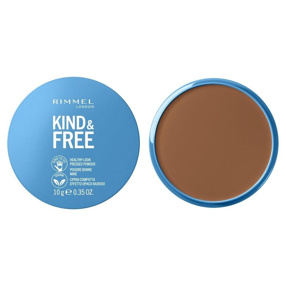 Rimmel_Kind_&_Free_Pressed_Powder_Deep_10G_10g.jpeg