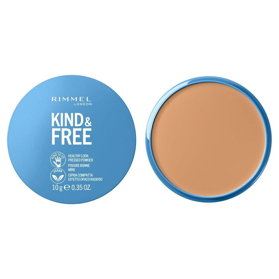 Rimmel_Kind_&_Free_Pressed_Powder_Medium_10G_10g.jpeg