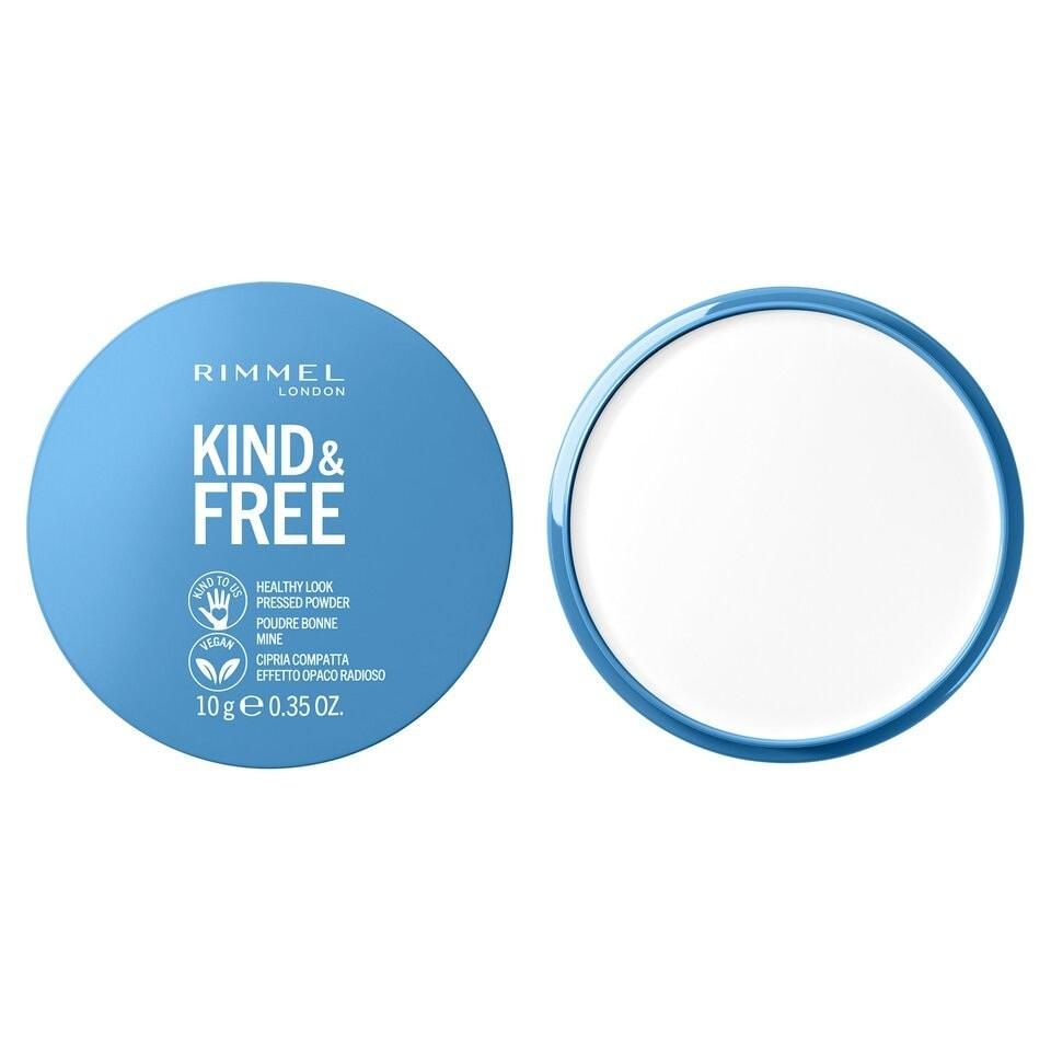 Rimmel_Kind_&_Free_Pressed_Powder_Translucent_10G_10g.jpeg