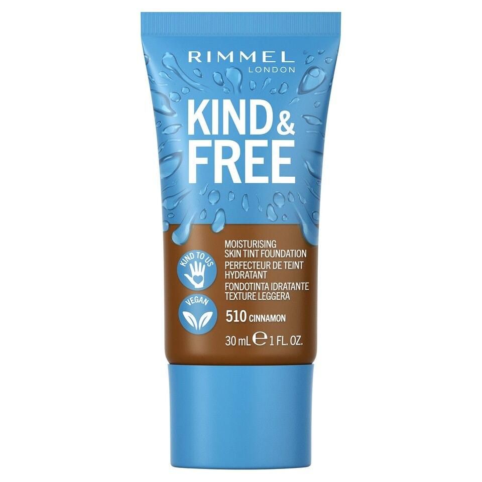 Rimmel_Kind_&_Free_Skin_Tint_510_Cinnamon_30Ml_30ml.jpeg