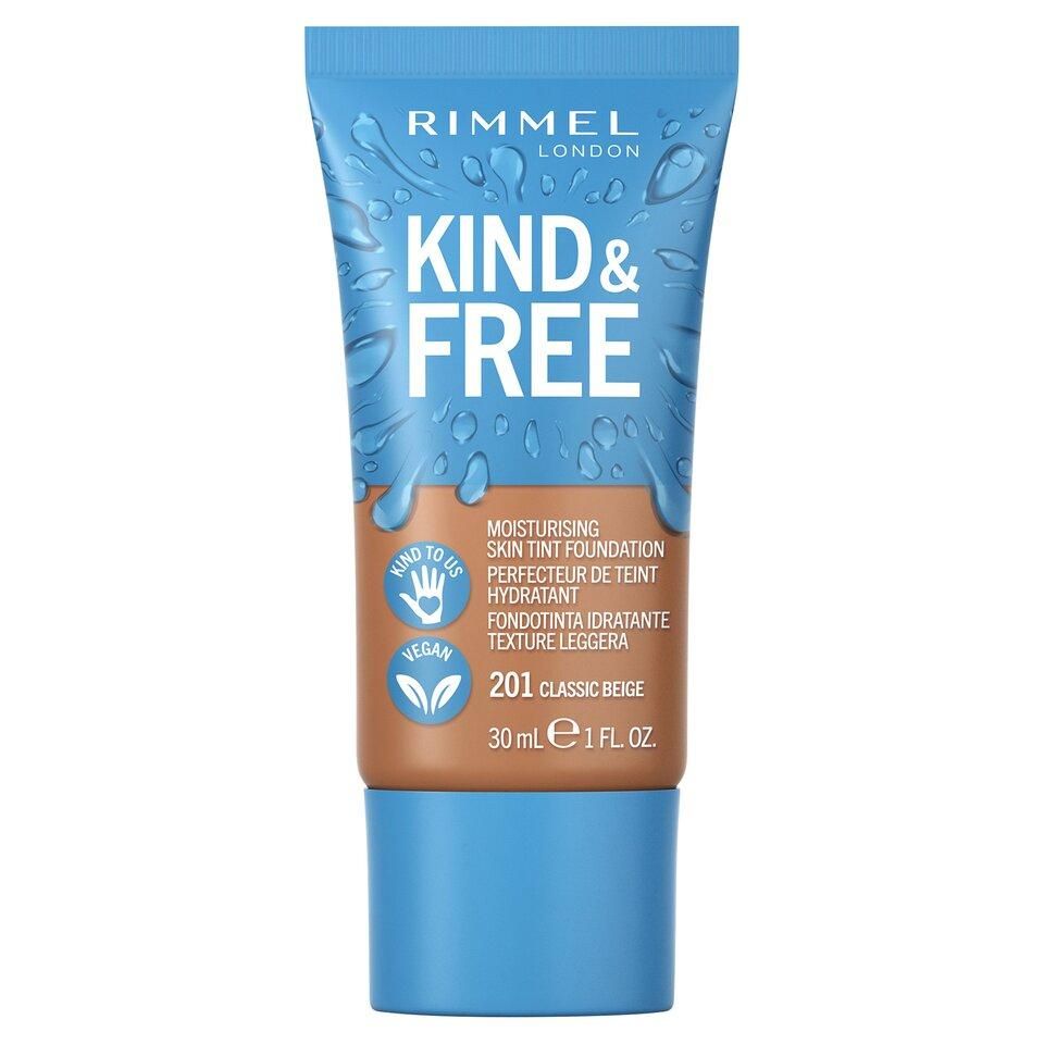 Rimmel_Kind_&_Free_Skin_Tint_Classic_Beige_30Ml_30ml.jpeg