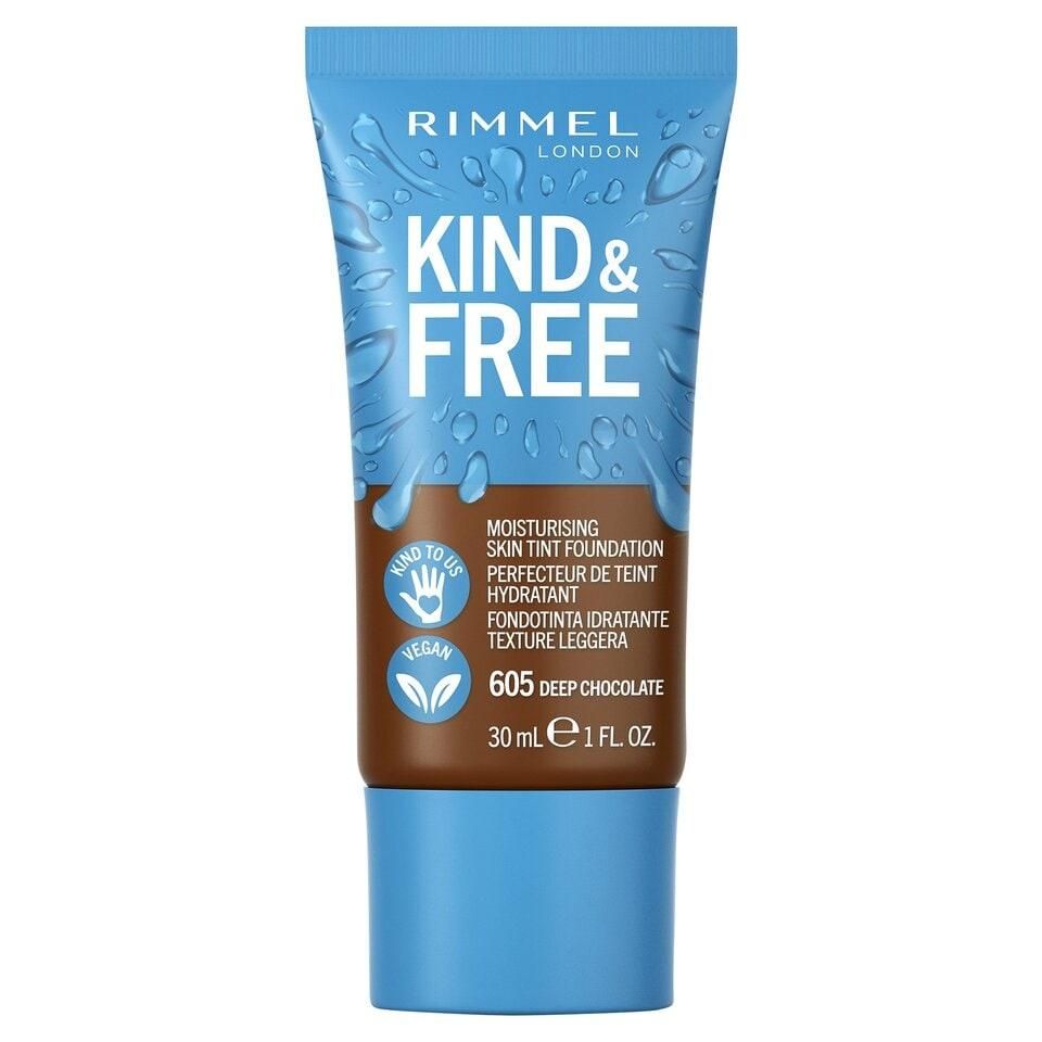 Rimmel_Kind_&_Free_Tint_Foundation_Deep_Chocolate_30Ml_30ml.jpeg