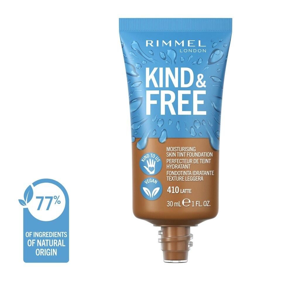 Rimmel_Kind_&_Free_Tint_Foundation_Latte_30Ml_.jpeg
