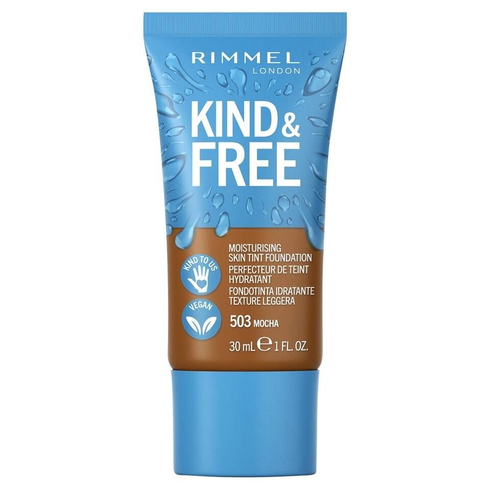 Rimmel_Kind_&_Free_Tint_Foundation_Mocha_30Ml_30ml.jpeg